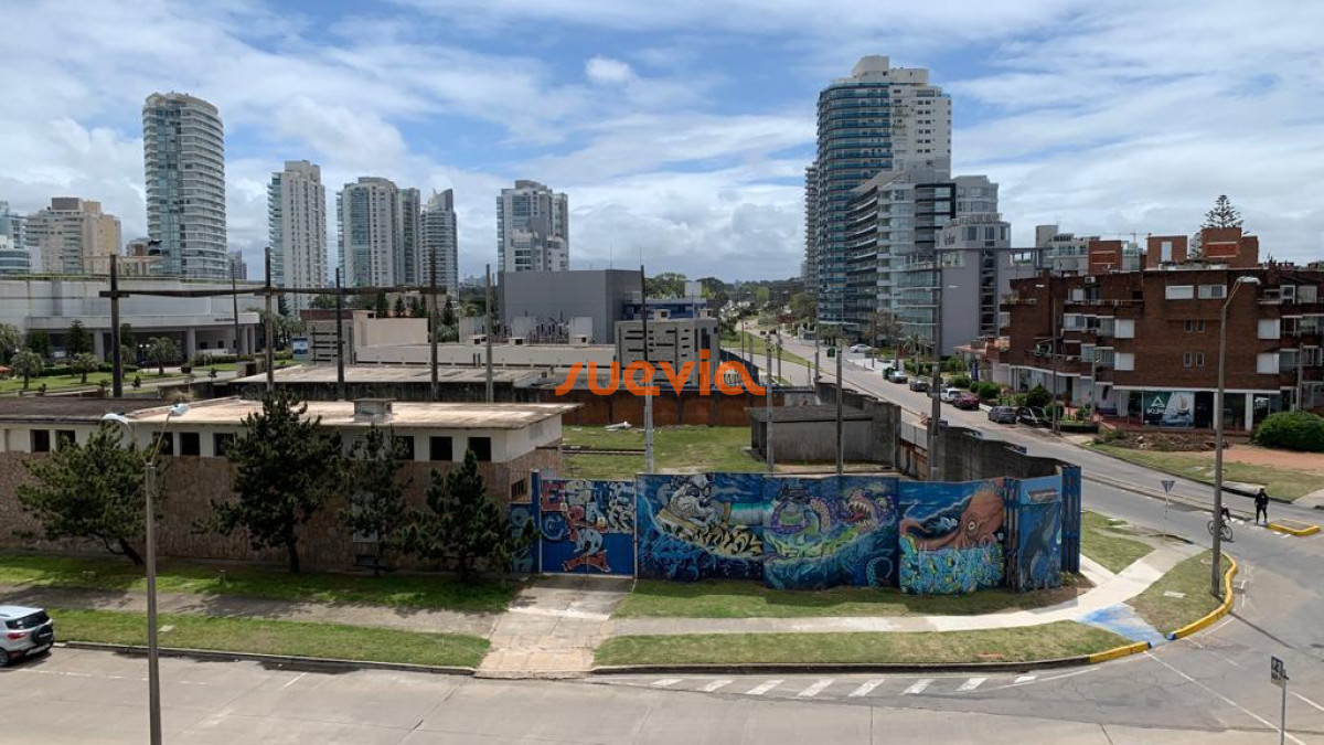 La Pastora - GoPunta - Portal Inmobiliario de Punta del Este - Maldonado