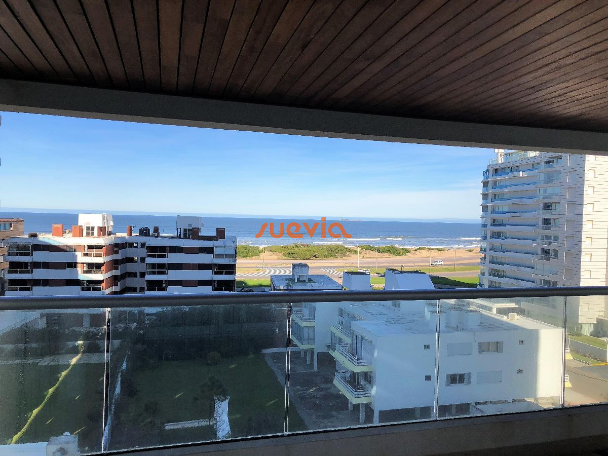 Brava - GoPunta - Portal Inmobiliario de Punta del Este - Maldonado