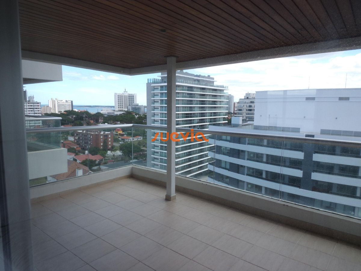 Brava - GoPunta - Portal Inmobiliario de Punta del Este - Maldonado