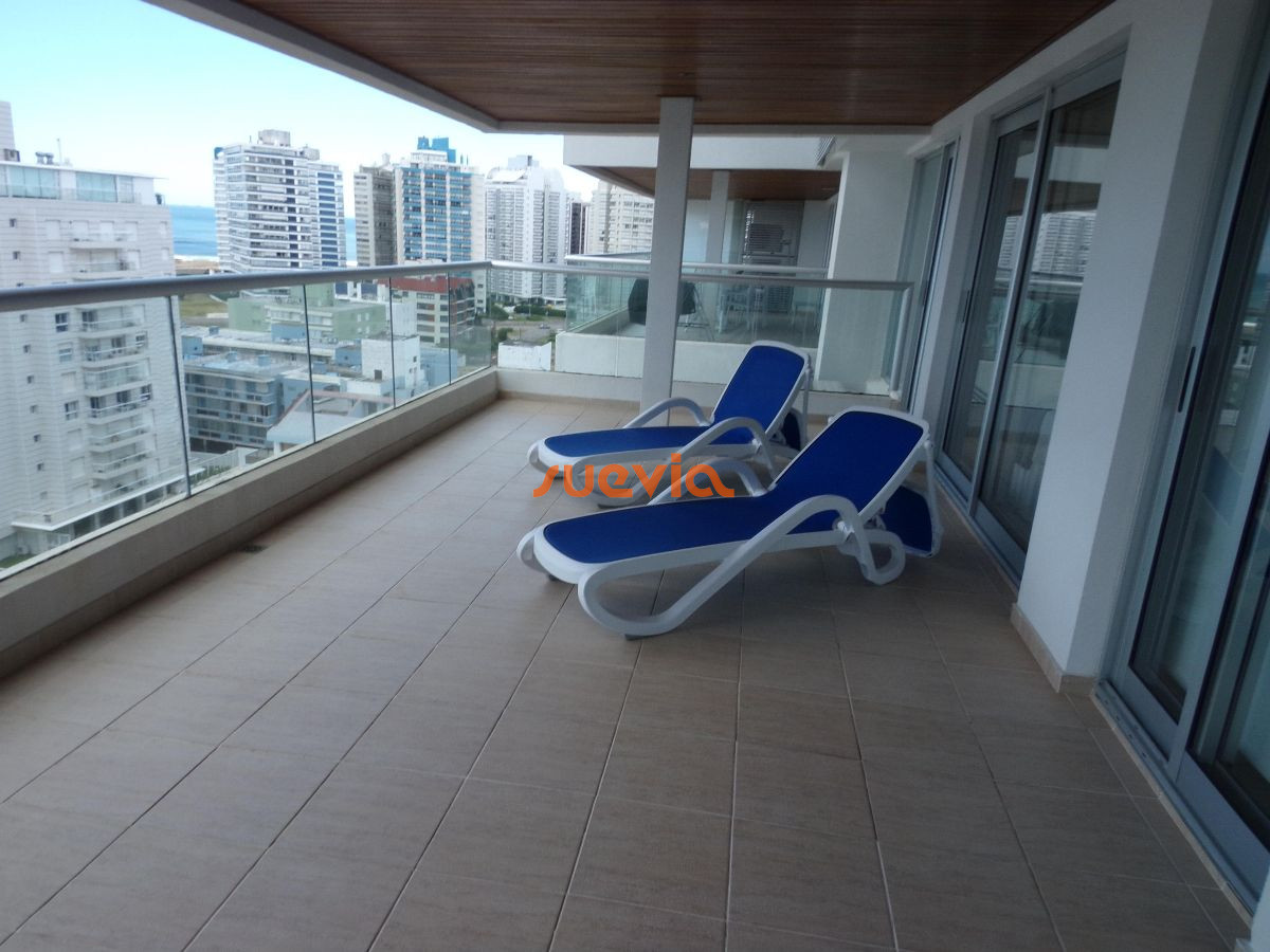 Brava - GoPunta - Portal Inmobiliario de Punta del Este - Maldonado