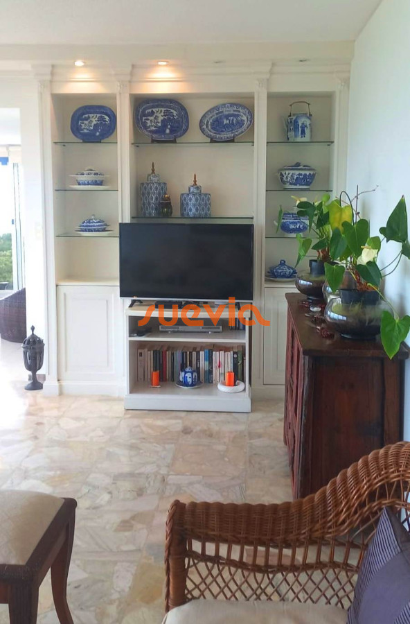 Punta del Este - GoPunta - Portal Inmobiliario de Punta del Este - Maldonado