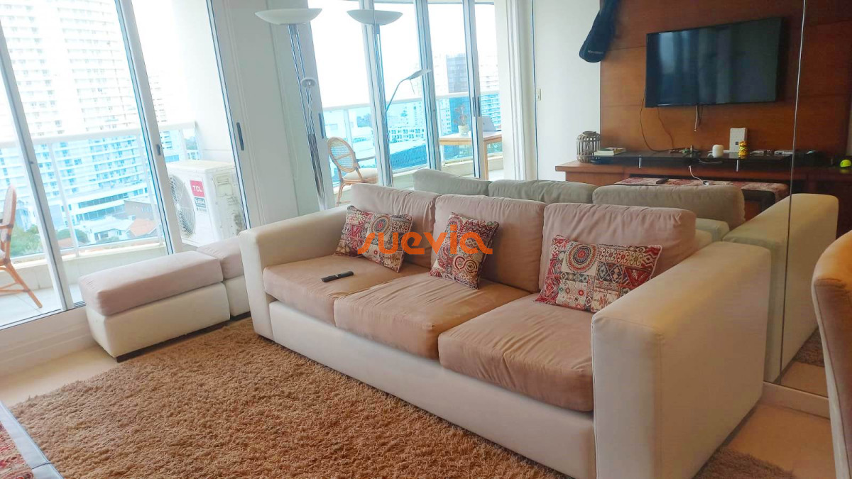 Aidy Grill - GoPunta - Portal Inmobiliario de Punta del Este - Maldonado