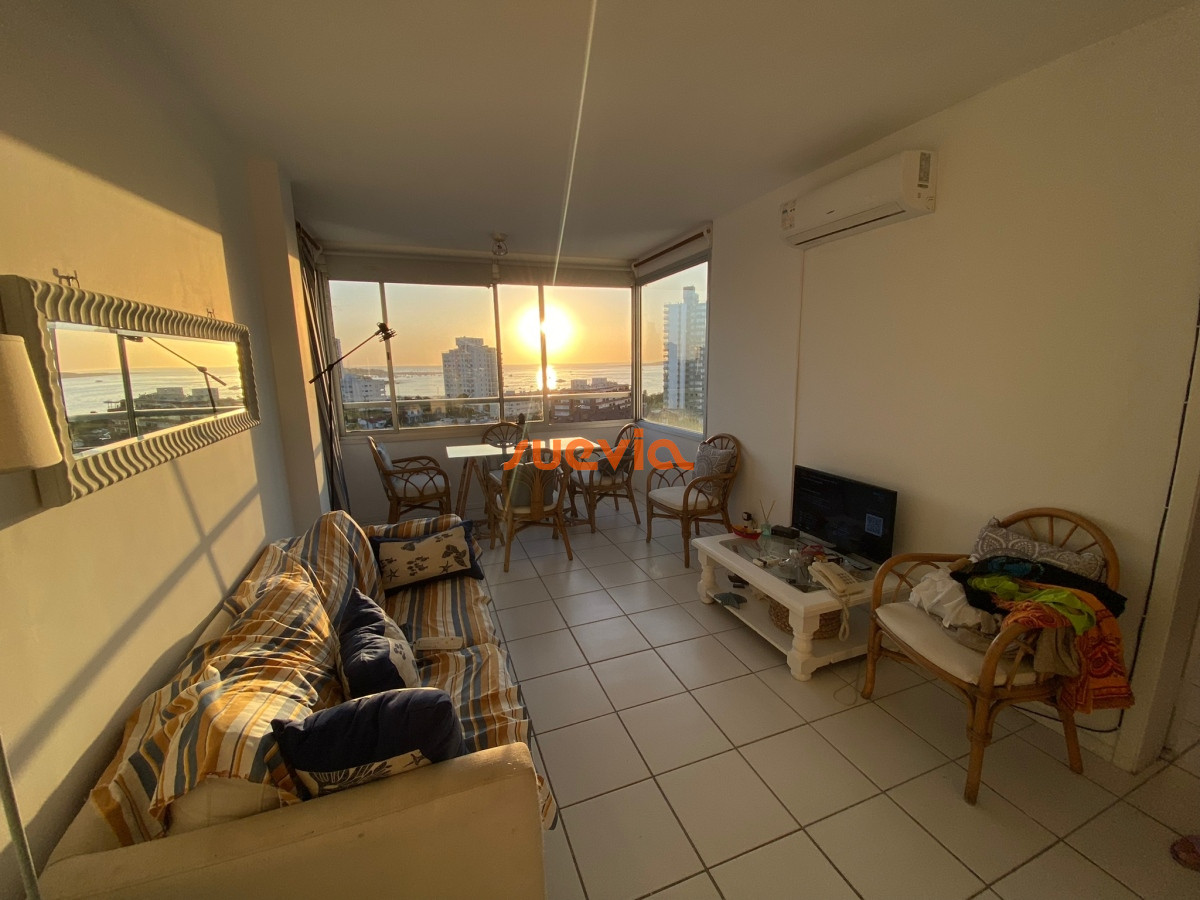 Aidy Grill - GoPunta - Portal Inmobiliario de Punta del Este - Maldonado