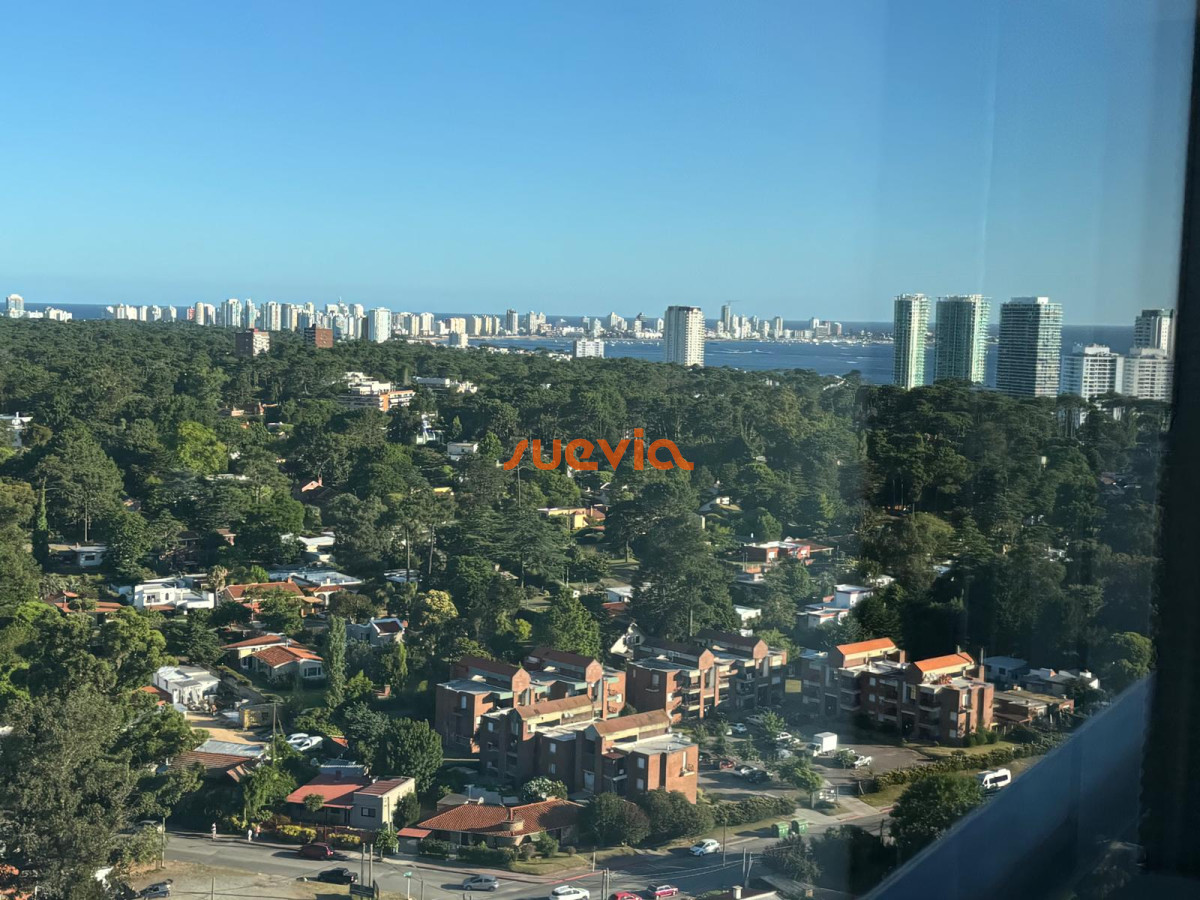 Jaurena - GoPunta - Portal Inmobiliario de Punta del Este - Maldonado