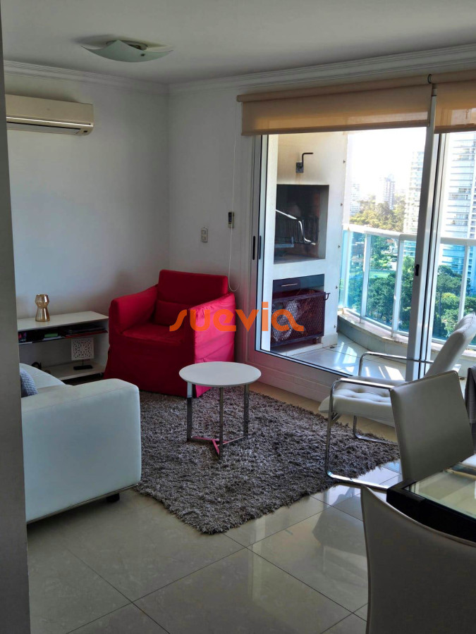 Aidy Grill - GoPunta - Portal Inmobiliario de Punta del Este - Maldonado