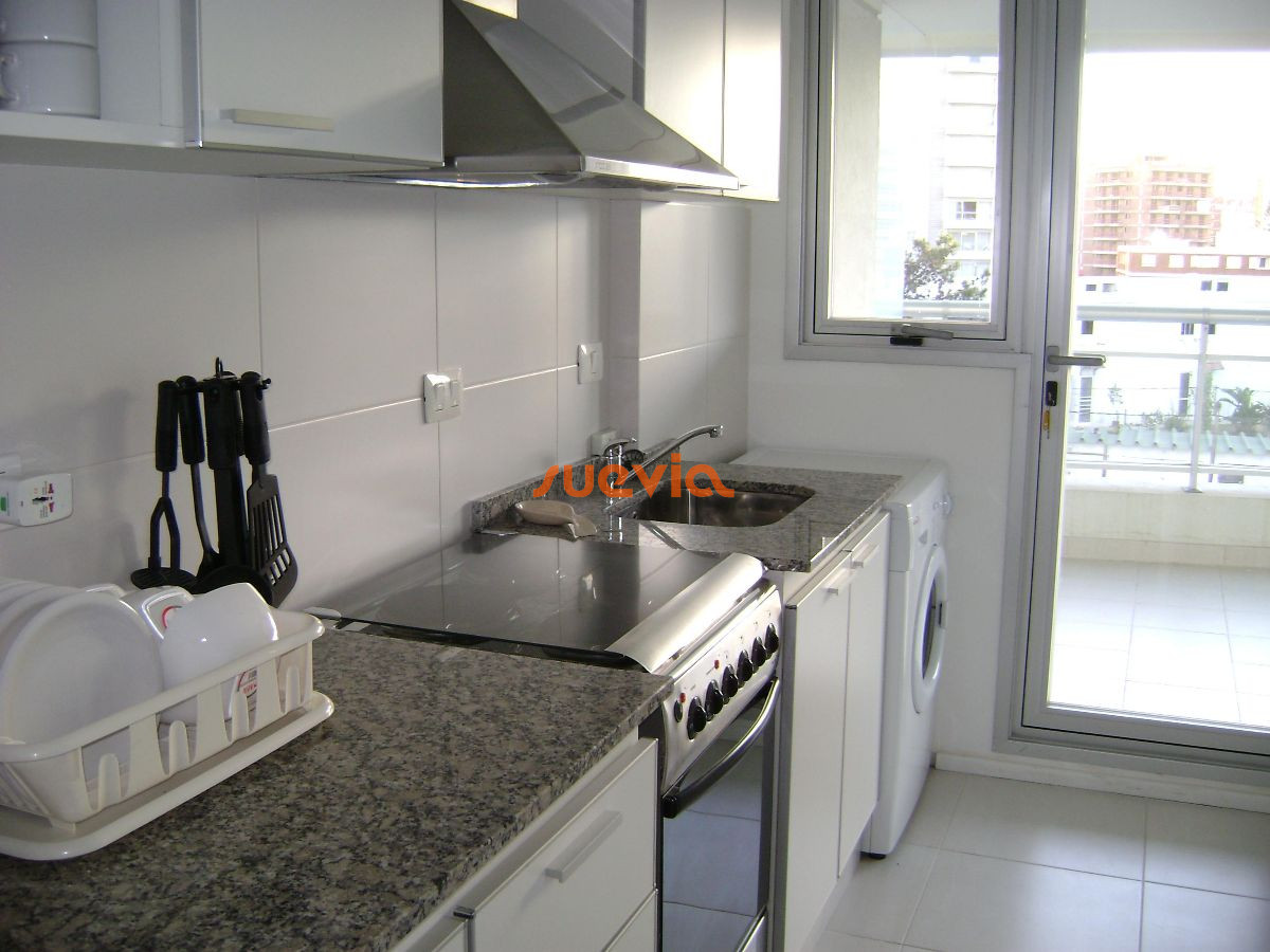 Brava - GoPunta - Portal Inmobiliario de Punta del Este - Maldonado