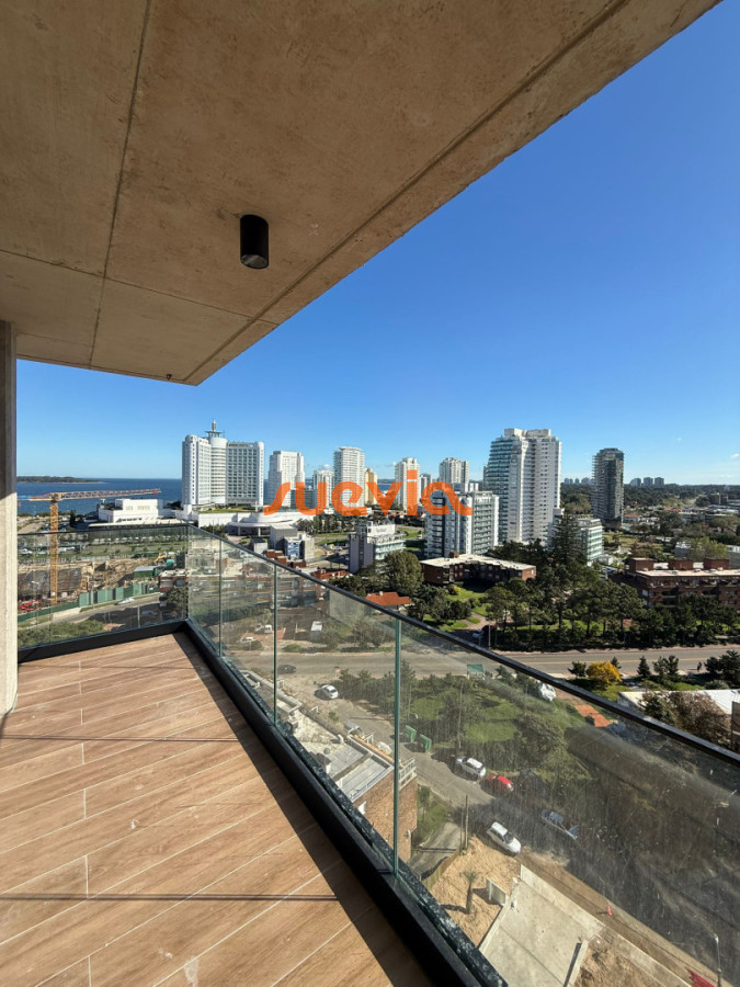 Apartamento ID.4592 - OPORTUNIDAD TORRE DE CATEGORIA