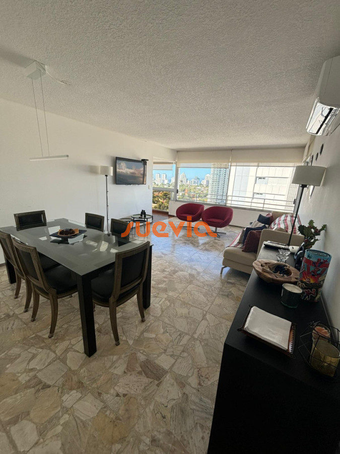Apartamento ID.3979 - OPORTUNIDAD MANSA