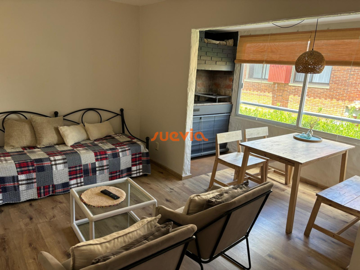 Apartamento ID.4286 - OPORTUNIDAD PENINSULA