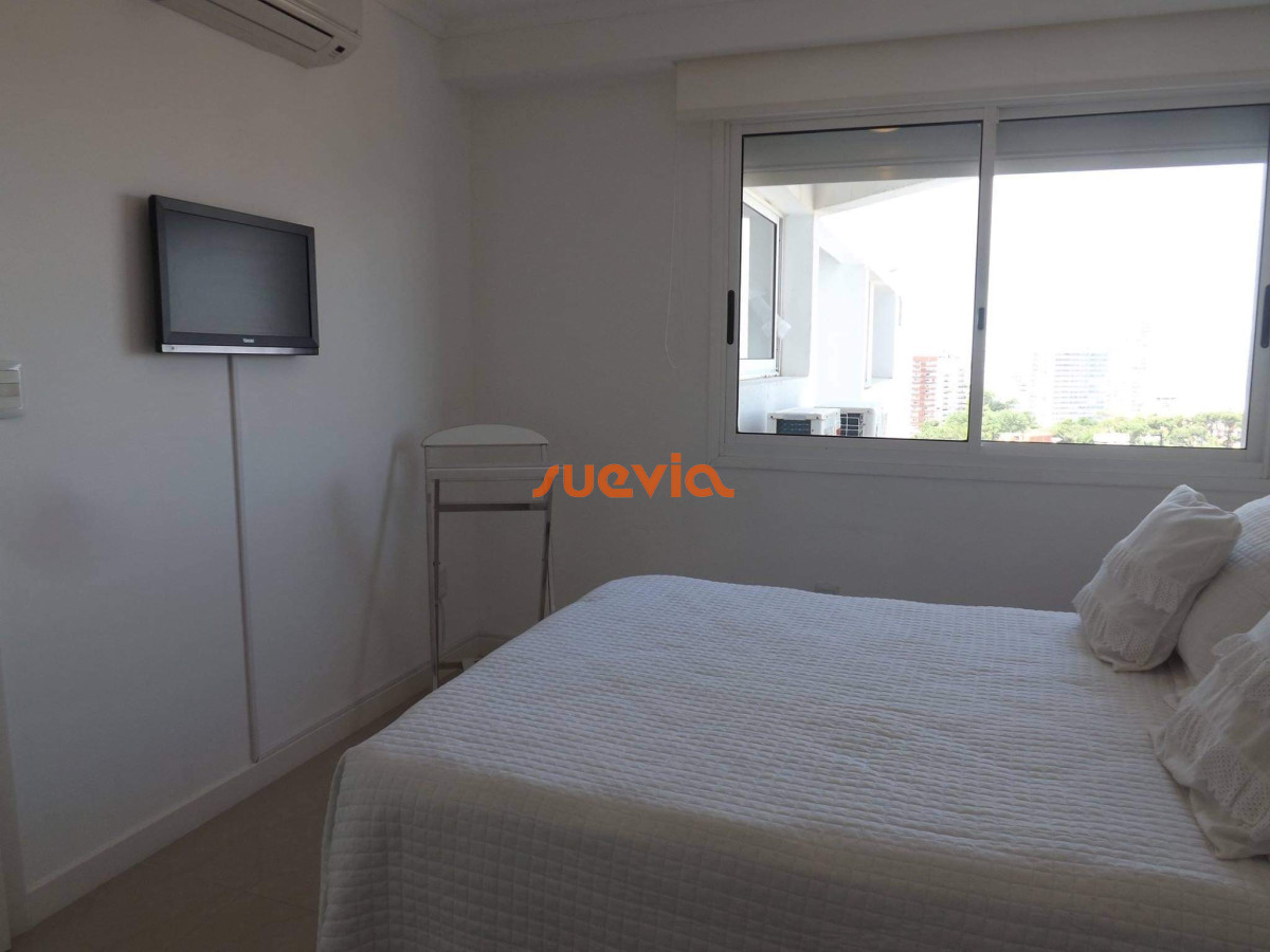 Aidy Grill - GoPunta - Portal Inmobiliario de Punta del Este - Maldonado