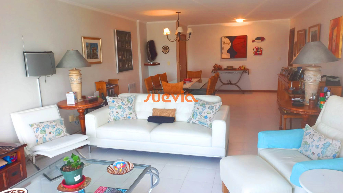 Chiverta - GoPunta - Portal Inmobiliario de Punta del Este - Maldonado