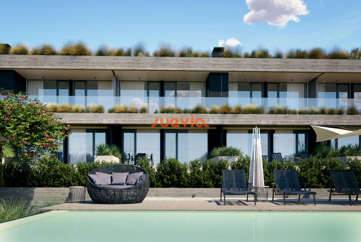Punta Ballena - GoPunta - Portal Inmobiliario de Punta del Este - Maldonado