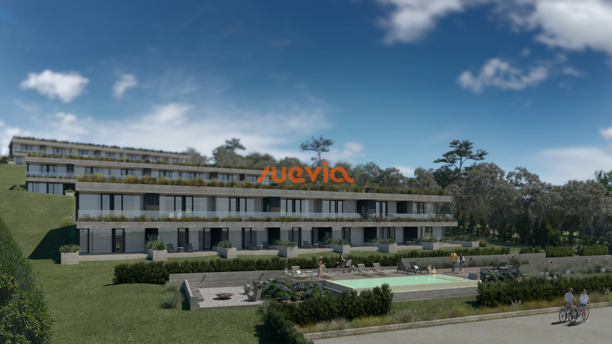 Punta Ballena - GoPunta - Portal Inmobiliario de Punta del Este - Maldonado