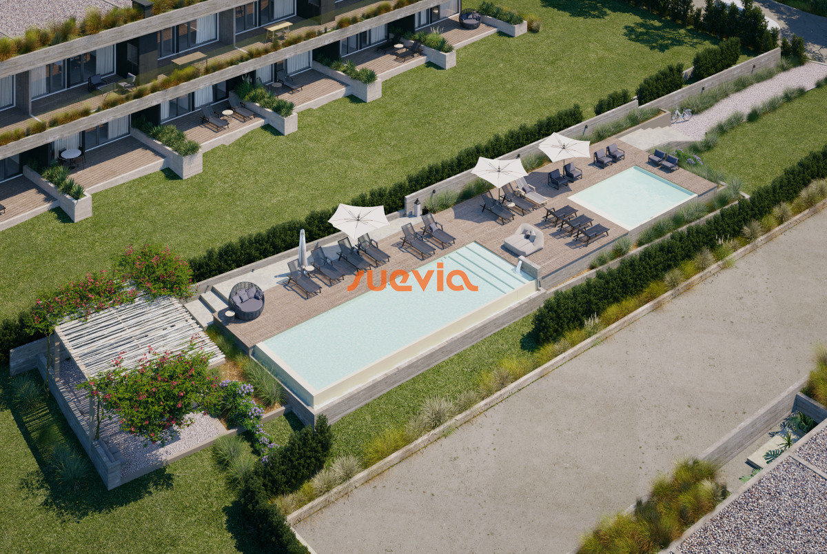 Punta Ballena - GoPunta - Portal Inmobiliario de Punta del Este - Maldonado