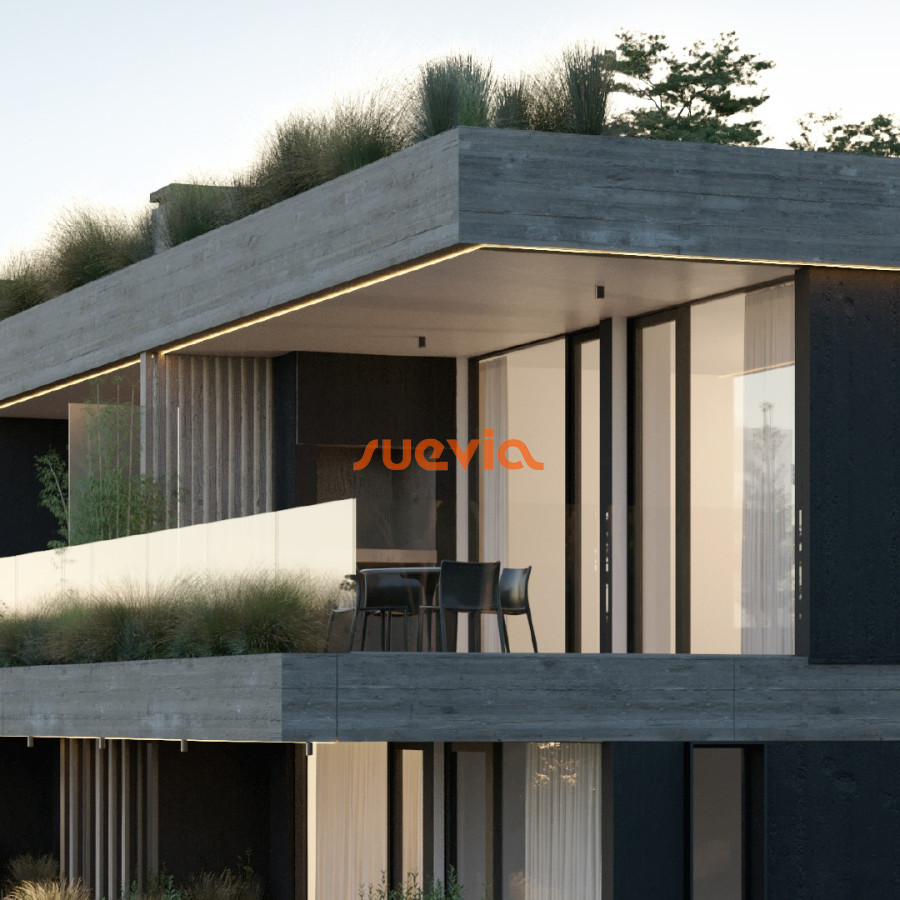Punta Ballena - GoPunta - Portal Inmobiliario de Punta del Este - Maldonado