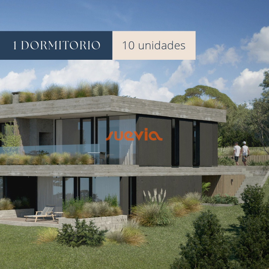 Punta Ballena - GoPunta - Portal Inmobiliario de Punta del Este - Maldonado
