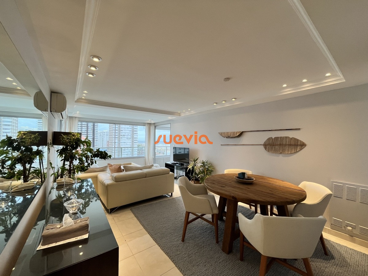 Penu00ednsula - GoPunta - Portal Inmobiliario de Punta del Este - Maldonado