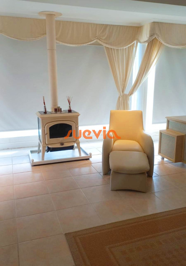 Punta del Este - GoPunta - Portal Inmobiliario de Punta del Este - Maldonado
