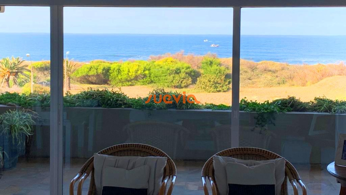 Brava - GoPunta - Portal Inmobiliario de Punta del Este - Maldonado