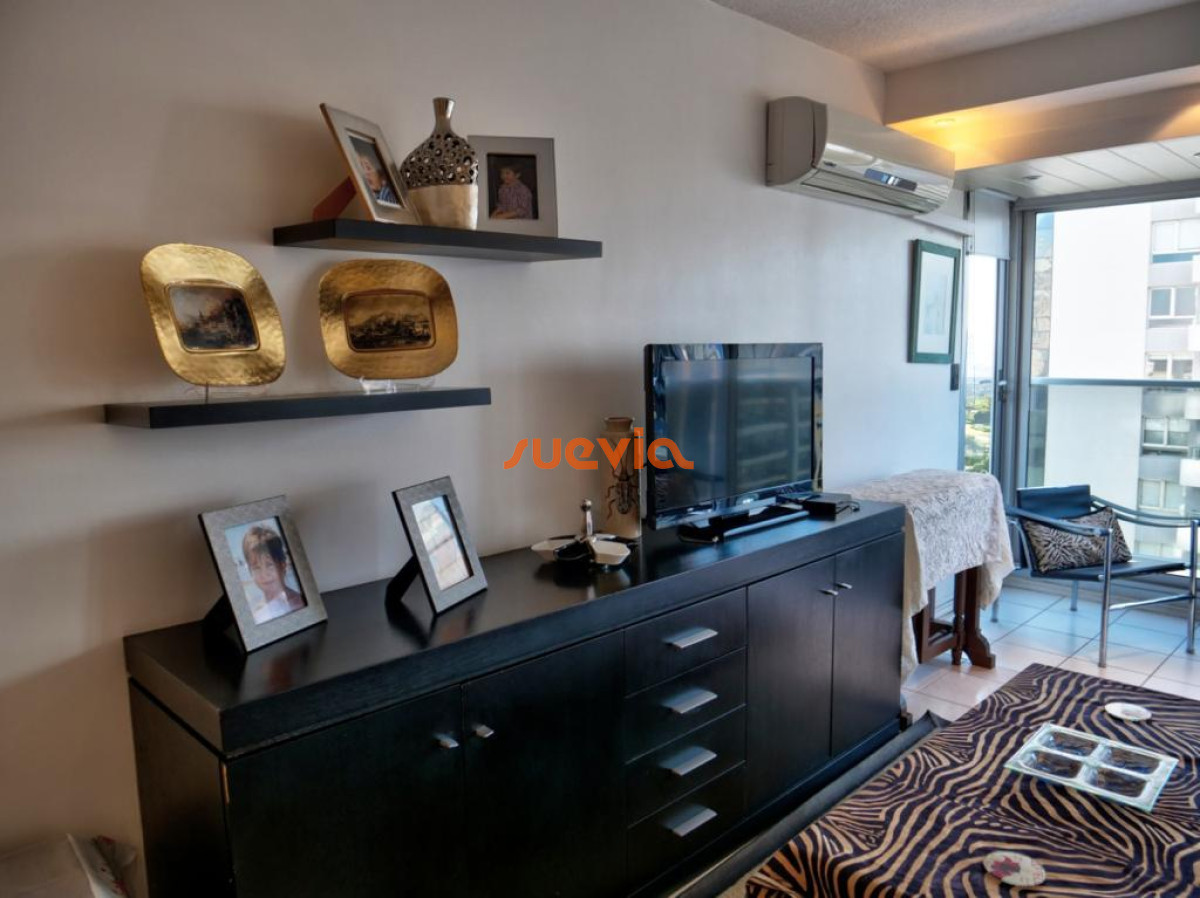 Aidy Grill - GoPunta - Portal Inmobiliario de Punta del Este - Maldonado