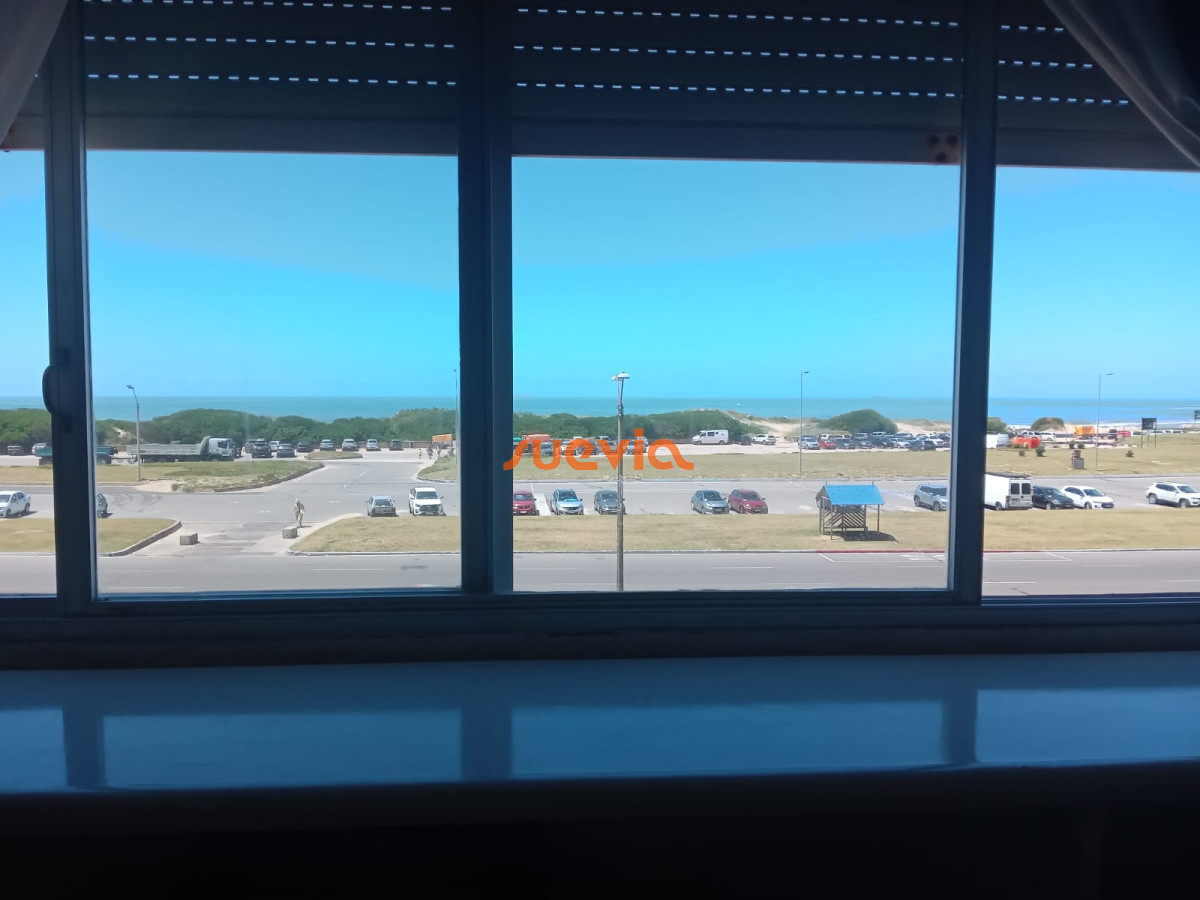 Apartamento ID.3917 - Apartamento en Punta del Este, Brava
