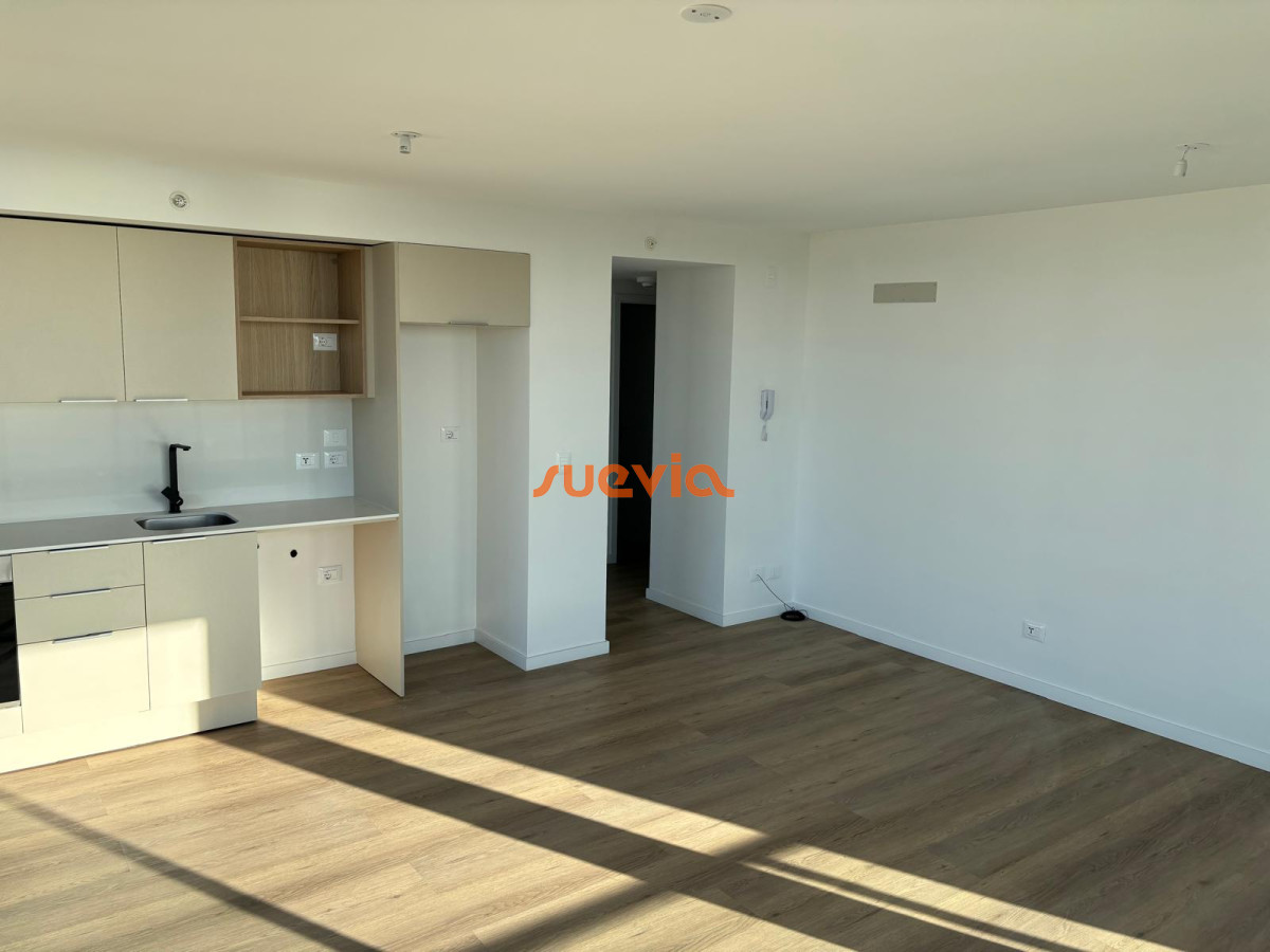 Jaurena - GoPunta - Portal Inmobiliario de Punta del Este - Maldonado