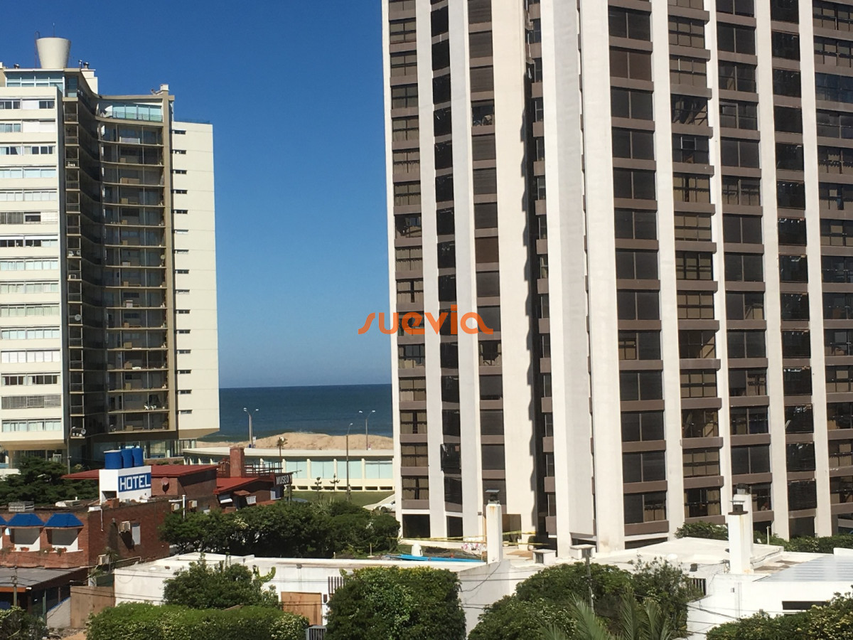 Brava - GoPunta - Portal Inmobiliario de Punta del Este - Maldonado