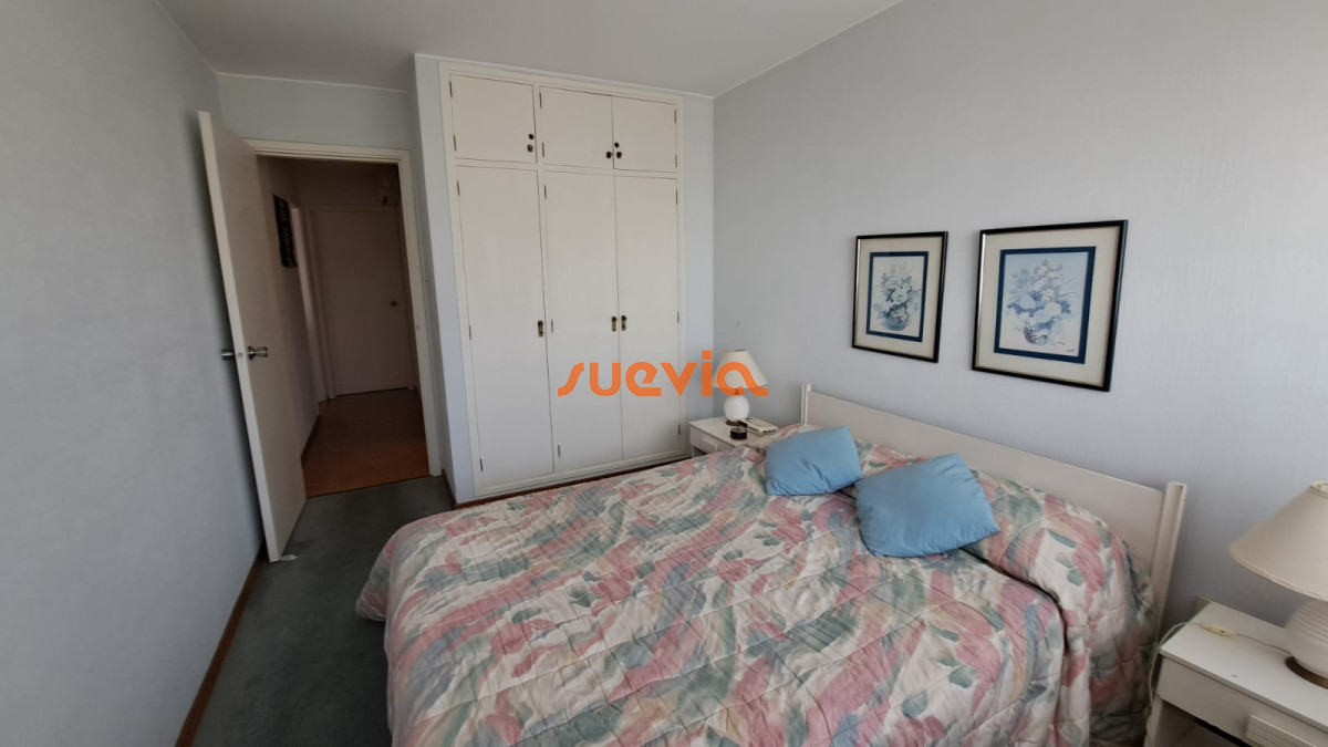 Aidy Grill - GoPunta - Portal Inmobiliario de Punta del Este - Maldonado