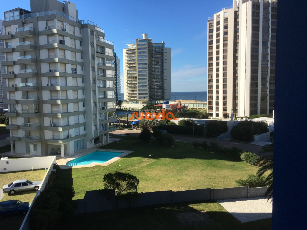 Brava - GoPunta - Portal Inmobiliario de Punta del Este - Maldonado