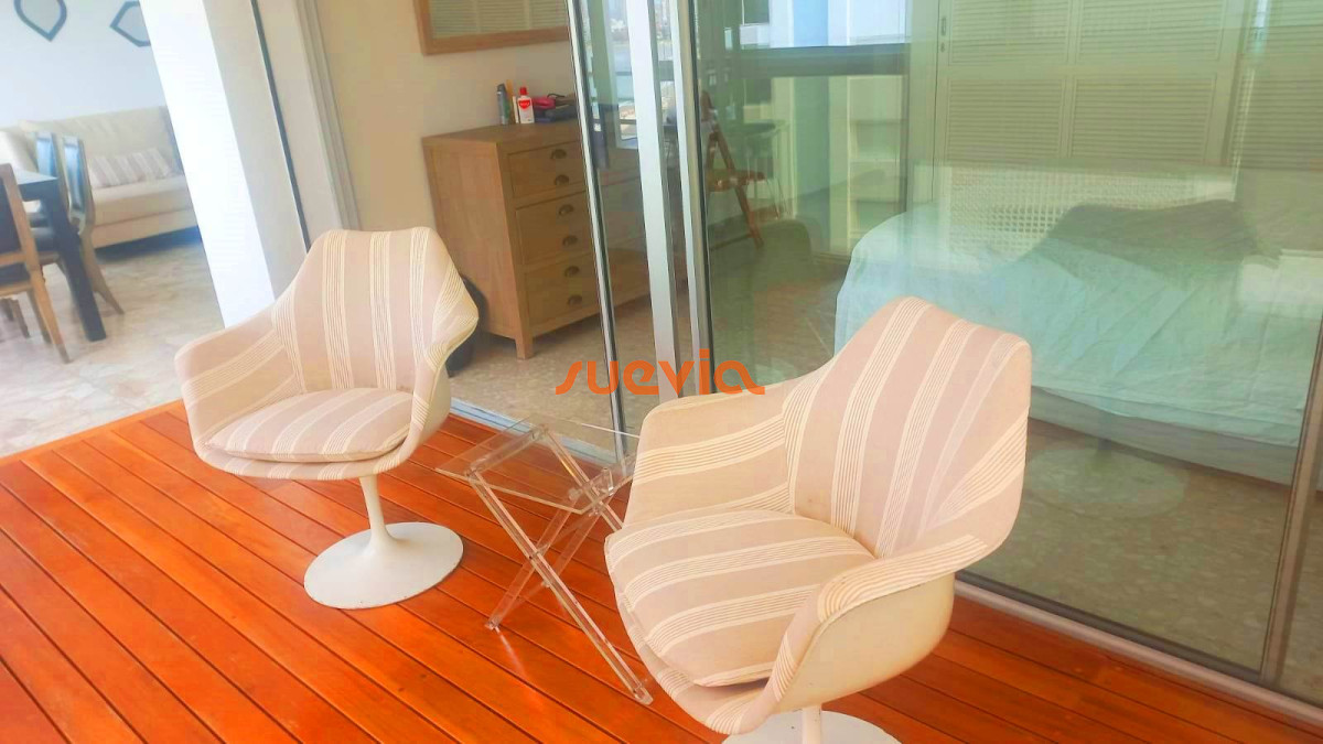 Propiedad - GoPunta - Portal Inmobiliario de Punta del Este - Maldonado