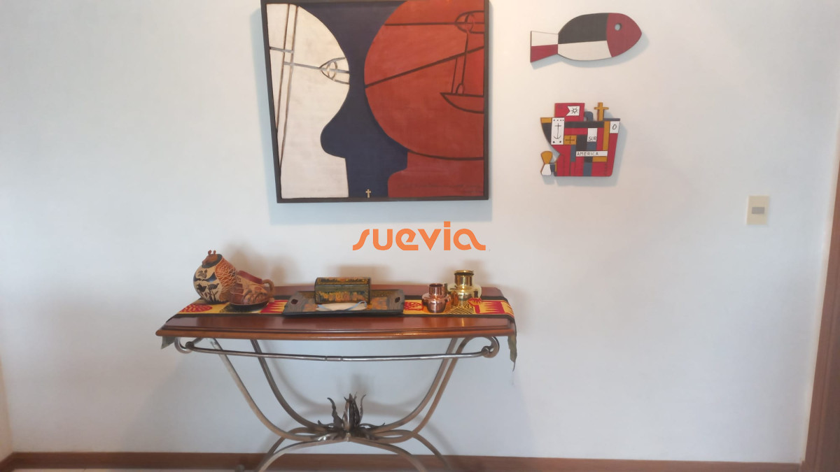 Chiverta - GoPunta - Portal Inmobiliario de Punta del Este - Maldonado