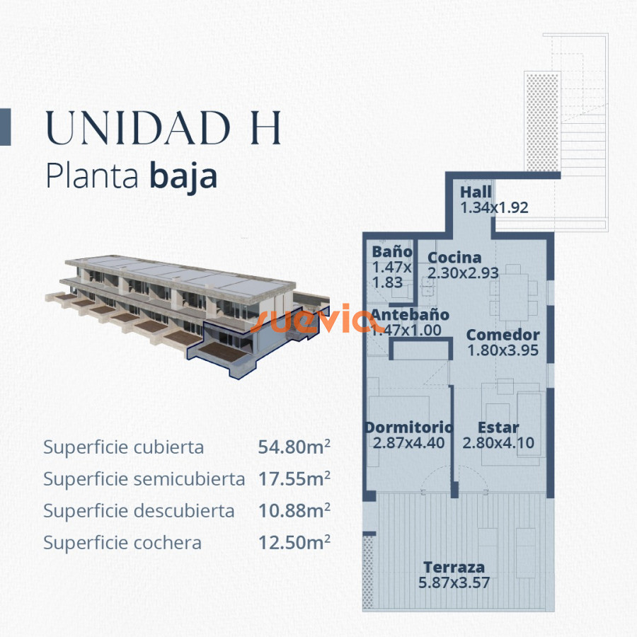 Punta Ballena - GoPunta - Portal Inmobiliario de Punta del Este - Maldonado