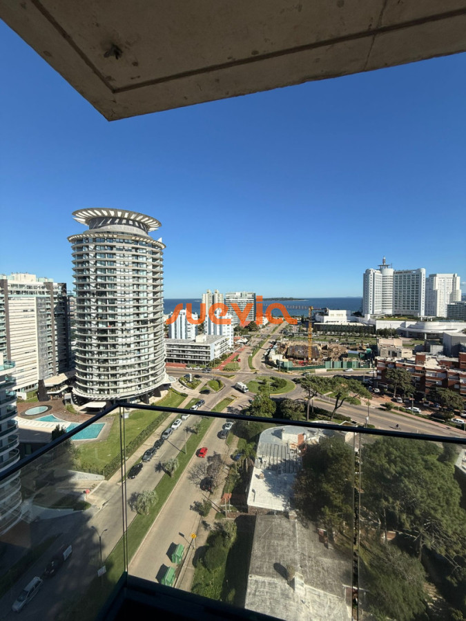 Apartamento ID.4381 - OPORTUNIDAD TORRE DE CATEGORIA