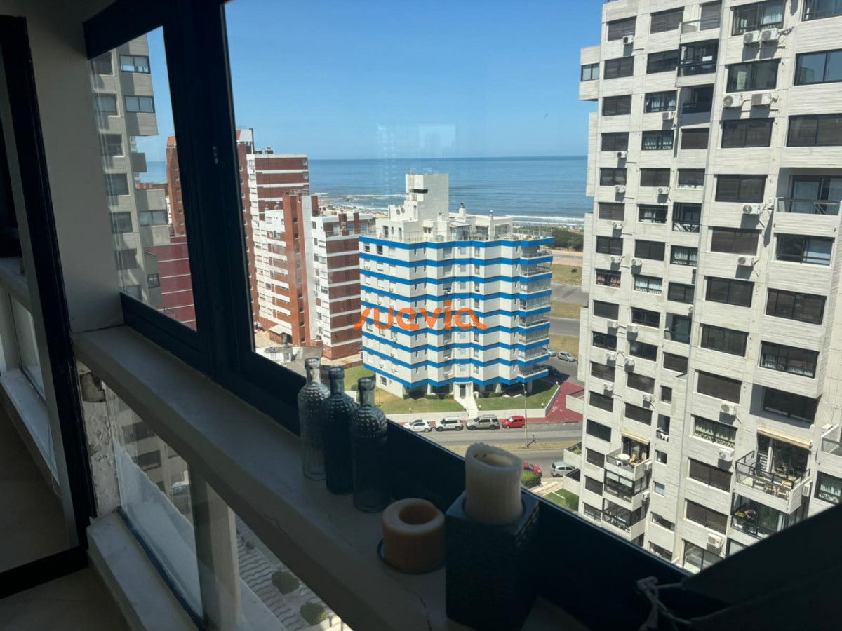 Apartamento ID.2779 - Oportunidad Brava
