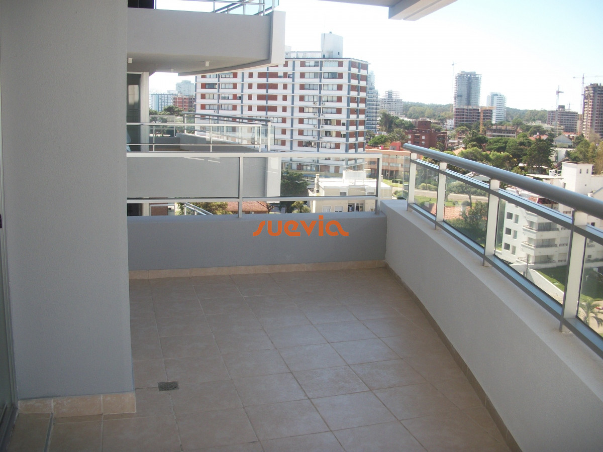 Brava - GoPunta - Portal Inmobiliario de Punta del Este - Maldonado