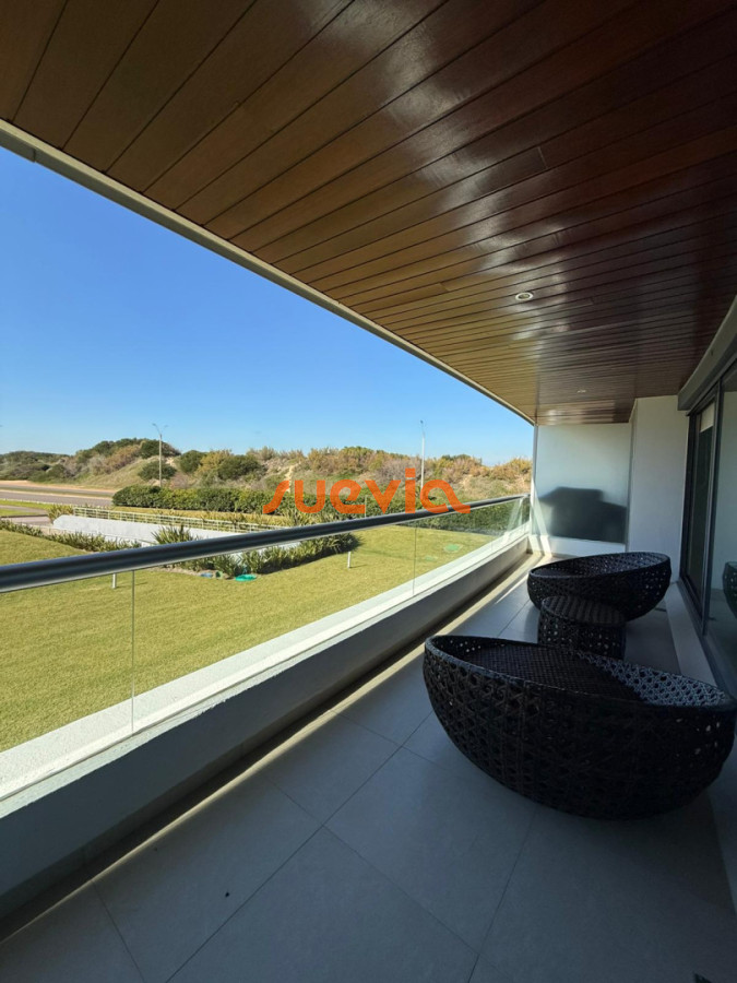 Apartamento ID.5101 - OPORTUNIDAD BRAVA