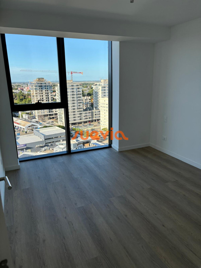 Jaurena - GoPunta - Portal Inmobiliario de Punta del Este - Maldonado