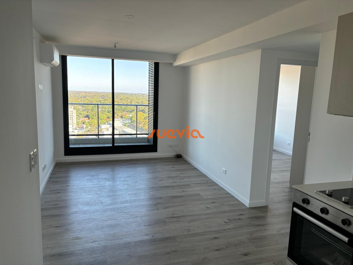 Jaurena - GoPunta - Portal Inmobiliario de Punta del Este - Maldonado