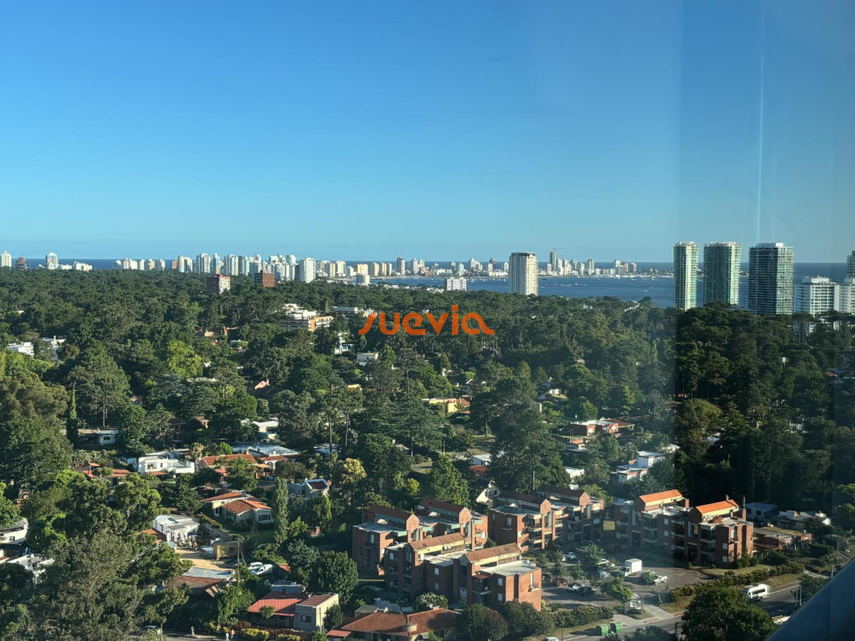 Jaurena - GoPunta - Portal Inmobiliario de Punta del Este - Maldonado