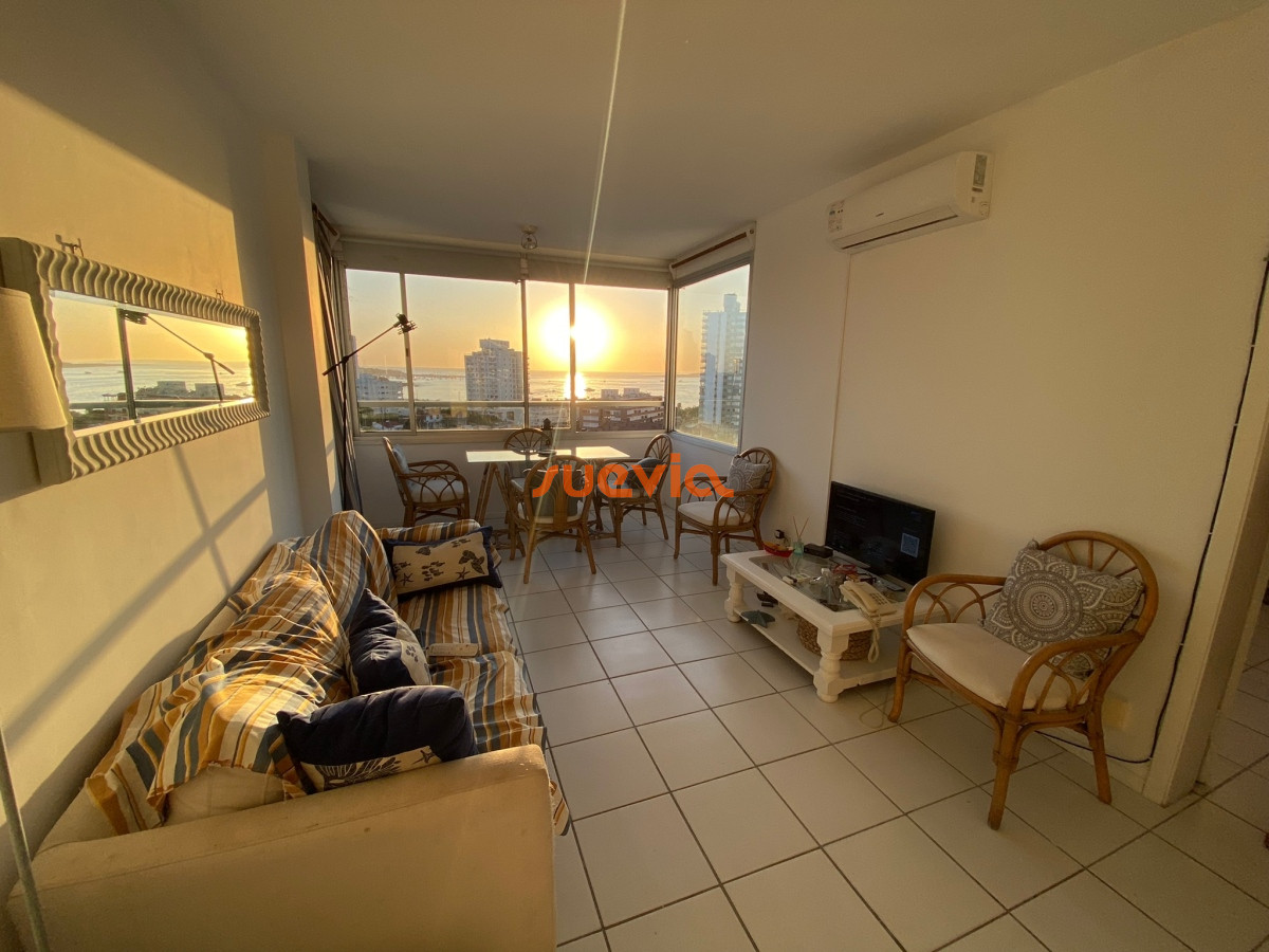 Aidy Grill - GoPunta - Portal Inmobiliario de Punta del Este - Maldonado