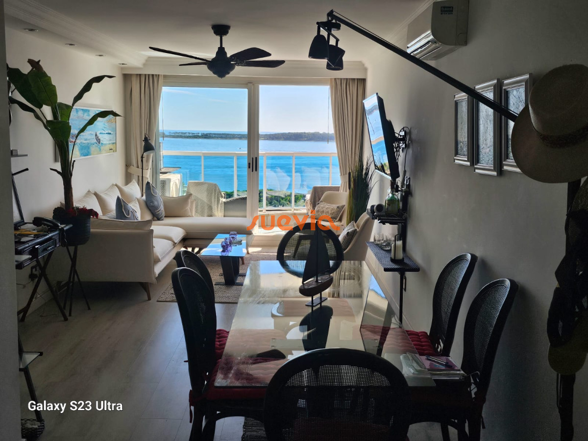 Aidy Grill - GoPunta - Portal Inmobiliario de Punta del Este - Maldonado