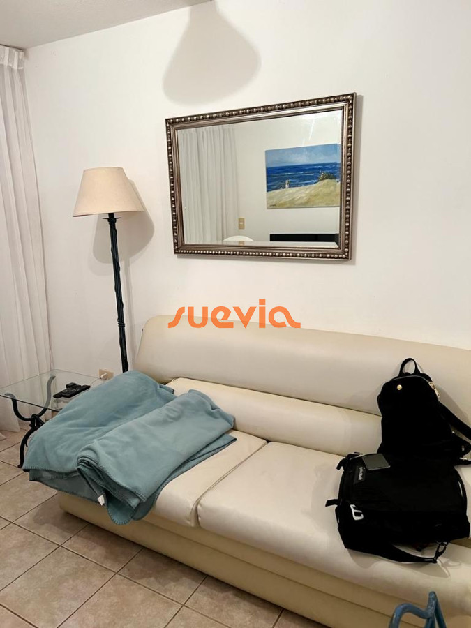 Aidy Grill - GoPunta - Portal Inmobiliario de Punta del Este - Maldonado