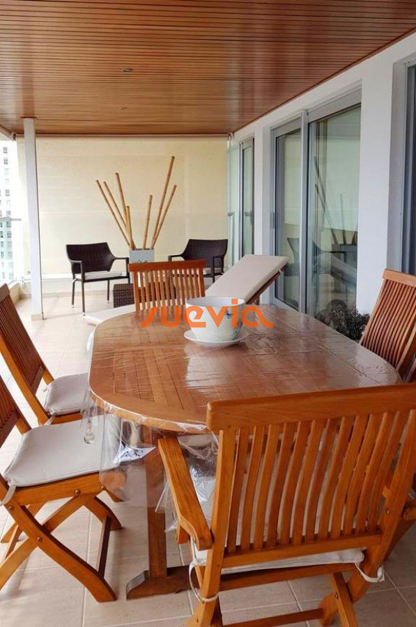 Brava - GoPunta - Portal Inmobiliario de Punta del Este - Maldonado