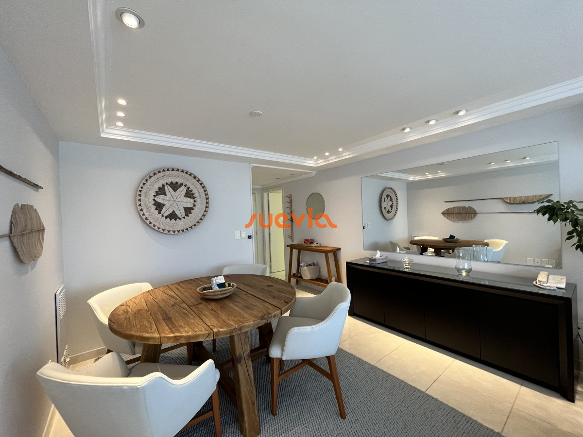 Penu00ednsula - GoPunta - Portal Inmobiliario de Punta del Este - Maldonado