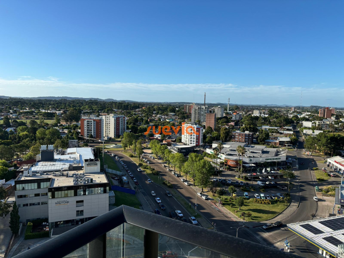 Jaurena - GoPunta - Portal Inmobiliario de Punta del Este - Maldonado