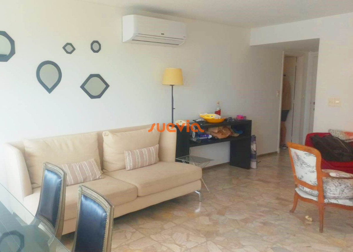 Propiedad - GoPunta - Portal Inmobiliario de Punta del Este - Maldonado