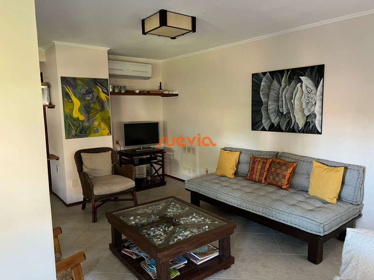 Aidy Grill - GoPunta - Portal Inmobiliario de Punta del Este - Maldonado