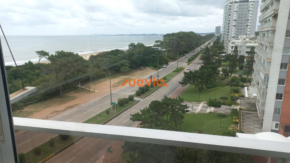 Punta del Este - GoPunta - Portal Inmobiliario de Punta del Este - Maldonado