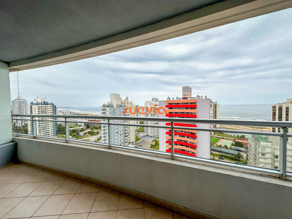 Brava - GoPunta - Portal Inmobiliario de Punta del Este - Maldonado
