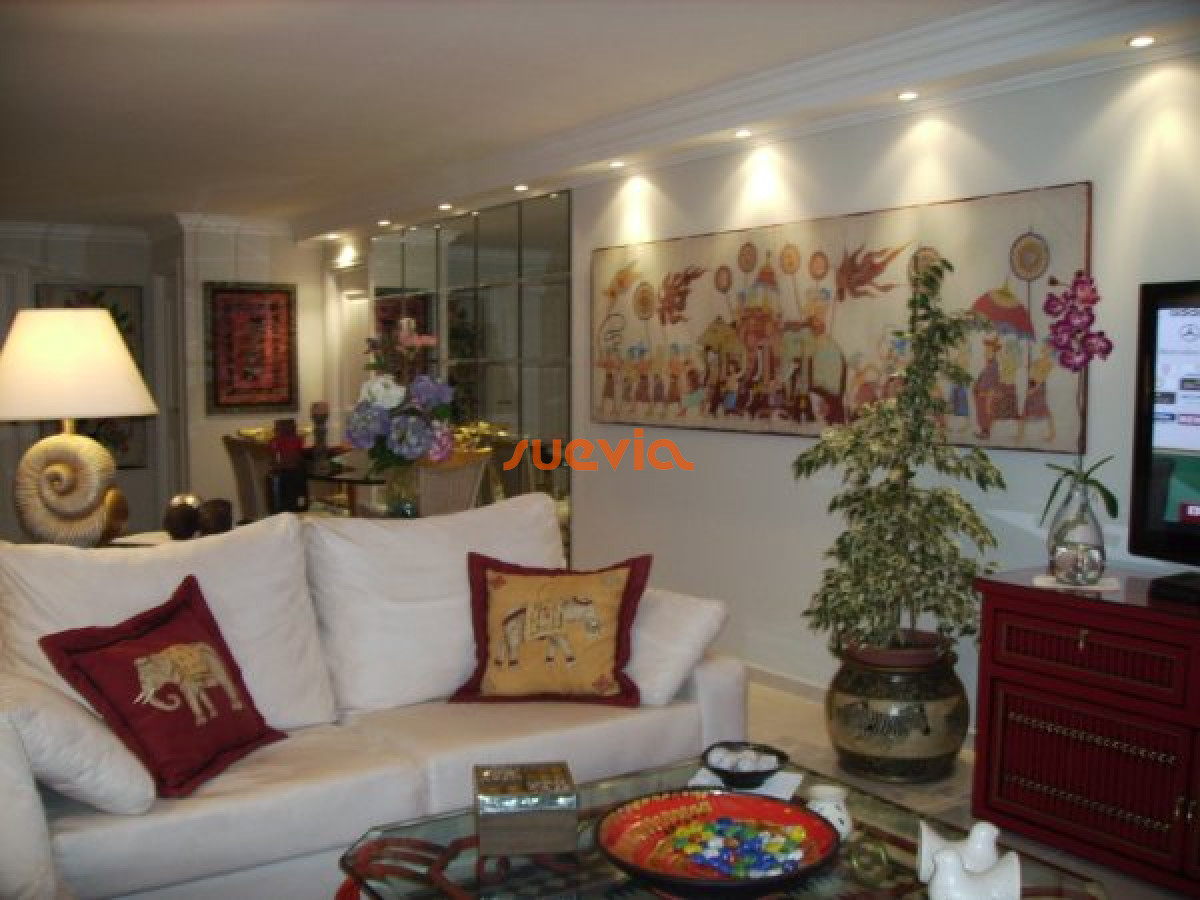 Mansa - GoPunta - Portal Inmobiliario de Punta del Este - Maldonado